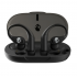 Skullcandy Audífonos Intrauriculares con Micrófono Push 540 Open, Inalámbrico, Bluetooth, Negro