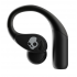 Skullcandy Audífonos Intrauriculares con Micrófono Push 540 Open, Inalámbrico, Bluetooth, Negro - Imagen adicional 2