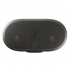 Skullcandy Audífonos Intrauriculares con Micrófono Push 540 Open, Inalámbrico, Bluetooth, Negro - Imagen adicional 1