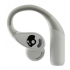 Skullcandy Audífonos Intrauriculares con Micrófono Push 540 Open, Inalámbrico, Bluetooth, Blanco - Imagen adicional 2