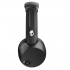 Skullcandy Audífonos con Micrófono Icon 180, Bluetooth, Inalámbrico, 3.5mm, Negro - Imagen adicional 2