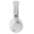 Skullcandy Audífonos con Micrófono Icon 180, Alámbrico, 3.5mm, Blanco - Imagen adicional 1