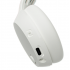 Skullcandy Audífonos con Micrófono Icon 180, Alámbrico, 3.5mm, Blanco - Imagen adicional 2