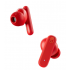 Skullcandy Audífonos Intrauriculares con Micrófono TW In-Ear Smokin, Inalámbrico, Bluetooth, USB-C, Rojo - Imagen adicional 1