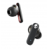 Skullcandy Audífonos Intrauriculares con Micrófono Smokin Buds, Inalámbrico, Bluetooth, Negro - Imagen adicional 1