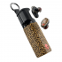 Skullcandy Audífonos Intrauriculares con Micrófono Method 360 ANC Bose, Inalámbrico, Bluetooth, Cancelación de Ruido, Café - Imagen adicional 1