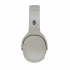 Skullcandy Audífonos con Micrófono Crusher 540 Active, Bluetooth, Cancelación de Ruido, Inalámbrico, USB-C, Gris - Imagen adicional 1