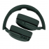 Skullcandy Audífonos con Micrófono Crusher 540, Bluetooth, Inalámbrico, 3.5mm, Verde - Imagen adicional 1
