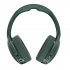 Skullcandy Audífonos con Micrófono Crusher 540, Bluetooth, Inalámbrico, 3.5mm, Verde - Imagen adicional 2