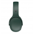 Skullcandy Audífonos con Micrófono Crusher 540, Bluetooth, Inalámbrico, 3.5mm, Verde - Imagen adicional 3