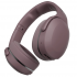 Skullcandy Audífonos con Micrófono Crusher 540 Active, Bluetooth, Inalámbrico, USB-C, Morado - Imagen adicional 2