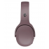 Skullcandy Audífonos con Micrófono Crusher 540 Active, Bluetooth, Inalámbrico, USB-C, Morado - Imagen adicional 3