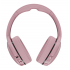 Skullcandy Audífonos con Micrófono Crusher 540, Bluetooth, Alámbrico/Inalámbrico, 3.5mm, Rosa