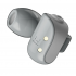 Skullcandy Audífonos Intrauriculares con Micrófono Push 720 Open, Inalámbrico, Bluetooth, Gris - Imagen adicional 2