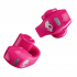 Skullcandy Audífonos Intrauriculares con Micrófono Push 720, Inalámbrico, Bluetooth, Rosa