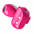 Skullcandy Audífonos Intrauriculares con Micrófono Push 720, Inalámbrico, Bluetooth, Rosa - Imagen adicional 2