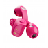 Skullcandy Audífonos Intrauriculares con Micrófono Push 720, Inalámbrico, Bluetooth, Rosa - Imagen adicional 1