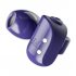Skullcandy Audífonos Intrauriculares con Micrófono Push 720 Open, Inalámbrico, Bluetooth, USB-C, Morado - Imagen adicional 2