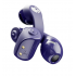 Skullcandy Audífonos Intrauriculares con Micrófono Push 720 Open, Inalámbrico, Bluetooth, USB-C, Morado - Imagen adicional 1
