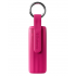 Skullcandy Audífonos Intrauriculares con Micrófono Method 360, Inalámbrico, Bluetooth, Cancelación de Ruido, Rosa - Imagen adicional 1