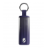 Skullcandy Audífonos Intrauriculares con Micrófono Method 360, Inalámbrico, Bluetooth, Cancelación de Ruido, Morado - Imagen adicional 1
