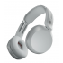 Skullcandy Audífonos con Micrófono Icon 180, Bluetooth, Inalámbrico, USB-C, Gris - Imagen adicional 3