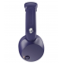 Skullcandy Audífonos con Micrófono Icon 180, Alámbrico, 3.5mm, Morado - Imagen adicional 2