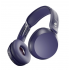 Skullcandy Audífonos con Micrófono Icon 180, Alámbrico, 3.5mm, Morado - Imagen adicional 3