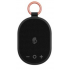 Skullcandy Bocina Portátil Kilo, Bluetooth, Inalámbrico, USB-C, 5W, Negro - Resistente al Agua