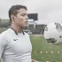 Skullcandy Audífonos Intrauriculares Deportivos Method, Bluetooth, Inalàmbrico, Menta - Imagen adicional 3