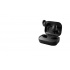Skullcandy Audífonos Intrauriculares con Micrófono Grind, Inalámbrico, Bluetooth 5.2, Negro  5