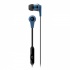 Skullcandy Audífonos Intrauriculares con Micrófono Ink'd 2, Alámbrico, 3.5mm, Negro/Azul  2