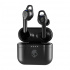 Skullcandy Audífonos Intrauriculares con Micrófono Indy ANC, Inalámbrico, Bluetooth, USB-C, Negro  2