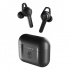 Skullcandy Audífonos Intrauriculares con Micrófono Indy ANC, Inalámbrico, Bluetooth, USB-C, Negro  1