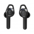 Skullcandy Audífonos Intrauriculares con Micrófono Indy ANC, Inalámbrico, Bluetooth, USB-C, Negro  3
