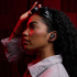 Skullcandy Audífonos Intrauriculares con Micrófono Method 360 ANC Bose, Inalámbrico, Bluetooth, Cancelación de Ruido, Negro - Imagen adicional 1