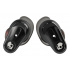 Skullcandy Audífonos Intrauriculares con Micrófono Method 360 ANC Bose, Inalámbrico, Bluetooth, Cancelación de Ruido, Negro - Imagen adicional 3