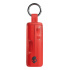 Skullcandy Audífonos Intrauriculares con Micrófono Method 360 ANC, Inalámbrico, Bluetooth, Cancelación de Ruido, Rojo - Imagen adicional 3