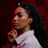 Skullcandy Audífonos Intrauriculares con Micrófono Method 360 ANC, Inalámbrico, Bluetooth, Cancelación de Ruido, Rojo - Imagen adicional 1