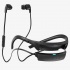 Skullcandy Audífonos Intrauriculares Smokin’ Buds 2 Wireless, Inalámbrico, Bluetooth, Negro  2