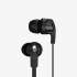 Skullcandy Audífonos Intrauriculares Smokin’ Buds 2 Wireless, Inalámbrico, Bluetooth, Negro  3