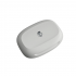 Skullcandy Audífonos Intrauriculares con Micrófono Smokin Buds 360, Inalámbrico, Bluetooth, Blanco - Imagen adicional 4