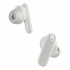 Skullcandy Audífonos Intrauriculares con Micrófono Smokin Buds, Inalámbrico, Bluetooth, Beige  2