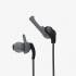 SkullCandy Audífonos Intrauriculares con Micrófono XTPLYO, Alámbrico, 3.5mm, Gris/Negro