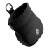 Skullcandy Audífonos Intrauriculares con Micrófono Push 720, Inalámbrico, Bluetooth, Negro - Imagen adicional 5
