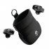 Skullcandy Audífonos Intrauriculares con Micrófono Push 720, Inalámbrico, Bluetooth, Negro - Imagen adicional 2