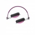 Skullcandy Audífonos con Micrófono Navigator, Alámbrico, 3.5mm, Rosa  2