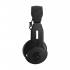 Skullcandy Audífonos con Micrófono Icon ANC, Bluetooth, Cancelación de Ruido, Alámbrico/Inalámbrico, 3.5mm, Negro - Imagen adicional 1