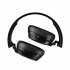 Skullcandy Audífonos con Micrófono Riff Wireless 2, Bluetooth, Inalámbrico, USB-C, Negro  3