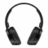 Skullcandy Audífonos con Micrófono Riff Wireless 2, Bluetooth, Inalámbrico, USB-C, Negro  2